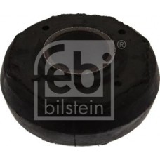 Febi Bilstein 06170 - FEBI FORD С-блок переднього важеля Escort.Orion.Fiesta 80-