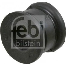 Febi Bilstein 01084 - FEBI DB втулка стабілізатора переднього d=24мм W124-201