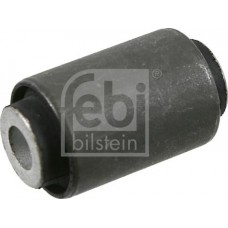 Febi Bilstein 01303 - FEBI DB С-блок заднього важеля W124-201-202-210 123358