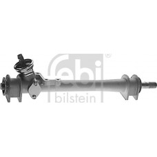 Febi Bilstein 01375 - FEBI VW рульова колонка GOLF II 90- великий шліц