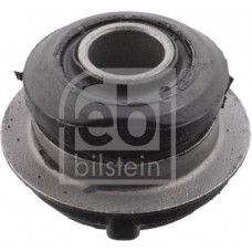 Febi Bilstein 08905 - FEBI DB С-блок передн. нижнього важеля переднедн. W202 92-