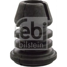 Febi Bilstein 08453 - Відбійник амортизатора VW Passat - Audi 80 - VW Polo