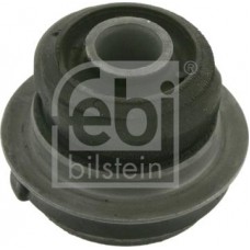 Febi Bilstein 08562 - FEBI DB С-блок ниж.важеля передн-задн166548