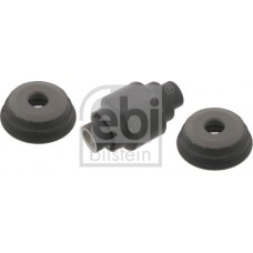 Febi Bilstein 08687 - FEBI DB Р-компл.важеля нижн.W123нові моделіW126 -91