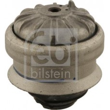 Febi Bilstein 03428 - Подушка двигателя прлев МB124 200230250D-TD MB201 190E