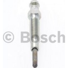 BOSCH 0250202094 - BOSCH .свічка розжарювання Duraterm HYUNDAI 2.5 MITSUBISHI 2.3-2.5 NISSAN 2.3-2.5