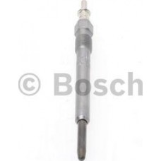 BOSCH 0250202142 - BOSCH свічка розжарювання Duraterm DB OM611-613 Sprinter-Vito-W202-210