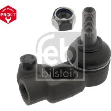 Febi Bilstein 02636 - Наконечник рулевой тяги наружный правый Opel Kadett E Ascona C