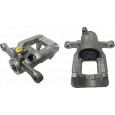 BOSCH 0204794823 - BOSCH CITROEN Задній лівий гальмівний супорт C4 Picasso. OPEL Grandland диск 268мм