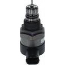 BOSCH 0281006415 - Клапан регулювання тиску, акумуляторна паливна система