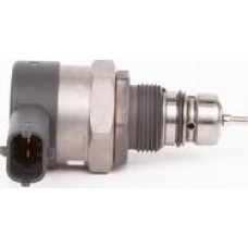 BOSCH 0281006032 - Клапан регулювання тиску, акумуляторна паливна система