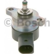 BOSCH 0281002241 - Клапан регулювання тиску, акумуляторна паливна система