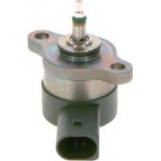 BOSCH 0281002750 - BOSCH клапан регулювання тиску  з сіточкою  CR DB 2.1-2.2-2.7CDI. Sprinter. Vito