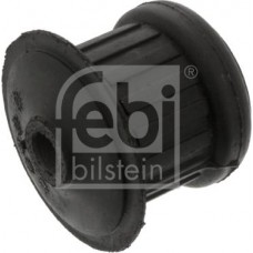 Febi Bilstein 07181 - Сайлентблок передней балки мотора Passat 8-81-3-88Audi 80 E 20-23 8
