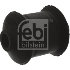 Febi Bilstein 07843 - FEBI FORD С-блок переднього важеля Fiesta.Escort.Orion.Sierra 76-