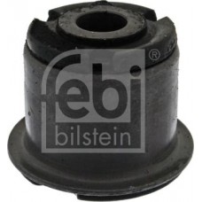 Febi Bilstein 19124 - FEBI CITROEN С-блок переднього важеля Xantia 93-