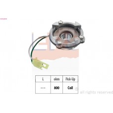 EPS 1.912.010 - EPS OPEL датчик холла трамблер сист.DELCO Astra.Vectra 1.6