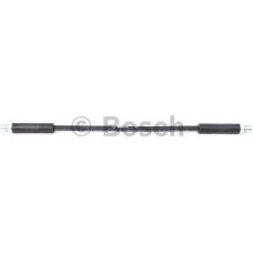 BOSCH 1987481754 - BOSCH шланг гальм. передн. DB G463