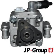 JP Group 1445101100 - Гідравлічний насос, механізм рульового керування