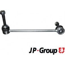 JP Group 1440401670 - JP GROUP BMW тяга стабілізатора передн. лів. Х5 Е70.F15. Х6 Е71.F16