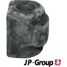 JP Group 1440601200 - Втулка переднього стабілізатора BMW 5E28 зовн 19мм