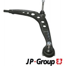 JP Group 1440101580 - Важіль незалежної підвіски колеса