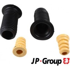 JP Group 1442703110 - JP GROUP BMW пилозахисний комплект на 2 амортизатора 2-F45. X1-F48