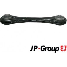 JP Group 1450200500 - JP GROUP BMW важіль задній верхн.лів.-прав.1 Е87 03-.3 E90 05-