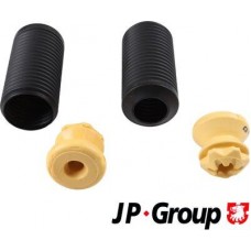JP Group 1452705410 - Комплект пилозахисних ковпаків, амортизатор