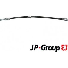 JP Group 1461700200 - JP GROUP BMW гальмівний шланг 3 серія E46 98-