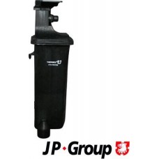 JP Group 1414700600 - Розширювальний бачок, охолоджувальна рідина