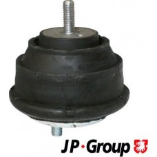 JP Group 1417901100 - JP GROUP BMW подушка двигун. E46 320-323-328 права-ліва