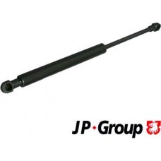 JP Group 1481200400 - Амортизатор капота BMW 3E46 -06 316-120mm 580N