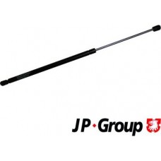 JP Group 1481201100 - JP GROUP BMW амортизатор багажника E36 compact