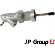 JP Group 1430500300 - Виконавчий циліндр приводу, зчеплення