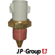 JP Group 1593200300 - JP GROUP FORD датчик температури охолоджуючої рідини Escort 86-. Fiesta 84-. Mondeo -00. Scorpio -94. Sierra -93.