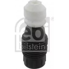 Febi Bilstein 15925 - FEBI FIAT 46404169 К-кт захисту одну сторону! передн.Bravo