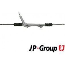 JP Group 1544200600 - JP GROUP FORD рульовий механізм Transit 85-