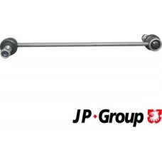 JP Group 1540400500 - JP GROUP FORD тяга стабілізатора передн. лів.-прав.Fiesta 02-