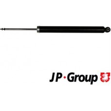JP Group 1552104500 - JP GROUP FORD амортизатор газ.задн.лів.-прав.C-Max II 10-.Focus III 10-.Grand C-Max 10-