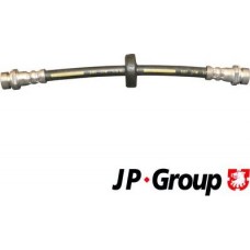 JP Group 1561700600 - JP GROUP FORD гальм.шланг задн. внутрішній. Focus 98-