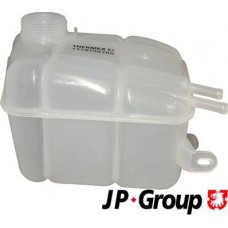JP Group 1514700200 - Розширювальний бачок, охолоджувальна рідина