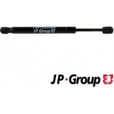 JP Group 1581203300 - JP GROUP  FORD газовий амортизатор багажника Focus II SEDAN 05-