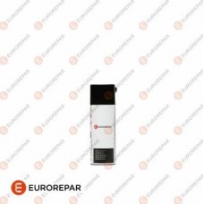 EUROREPAR 1609046980 - Універсальний засіб для чищення