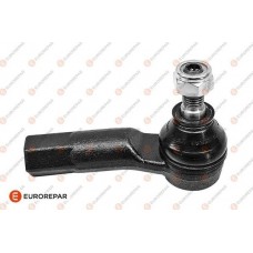 EUROREPAR 1634893280 - EUROREPAR VW наконечник рул.тяги лів.Golf V 04-