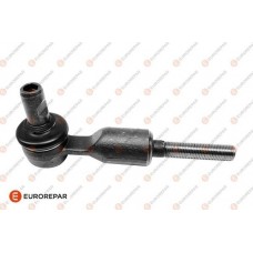 EUROREPAR 1634870280 - EUROREPAR VW наконечник рул тяги лів-прав Audi A4.Passat 97-