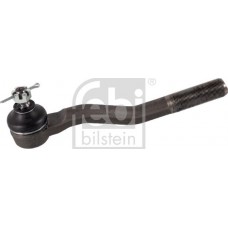 Febi Bilstein 109579 - FEBI JEEP наконечник рул.тяги лів. Grand Cherokee 99-