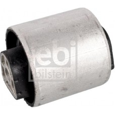 Febi Bilstein 109305 - FEBI BMW С-блок передн.важеля X5 F15.X6 F16 13-