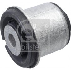 Febi Bilstein 104489 - FEBI BMW С-блок передн.важеля верхн. X5 E70.F15.X6 F16.E71