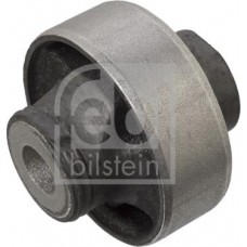 Febi Bilstein 104869 - FEBI ALFA ROMEO C-блок переднього важеля GIULIETTA 10-